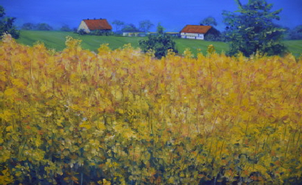 Galerie_10jpg