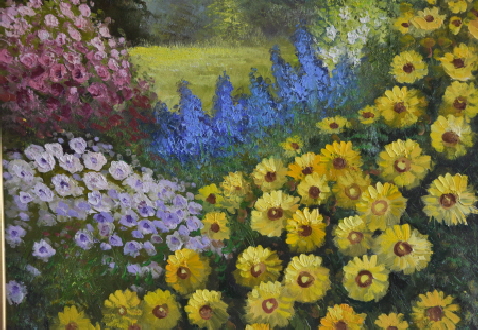 Galerie_32jpg