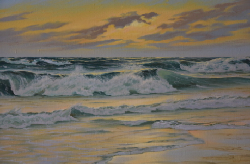 Galerie_34jpg