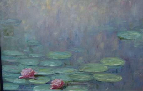 Galerie_3jpg