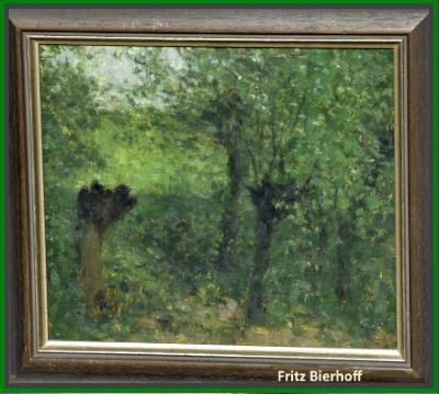 Bierhoff_web_1c