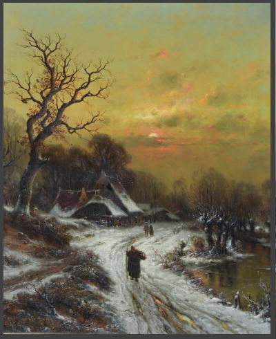 Horst_Altermann