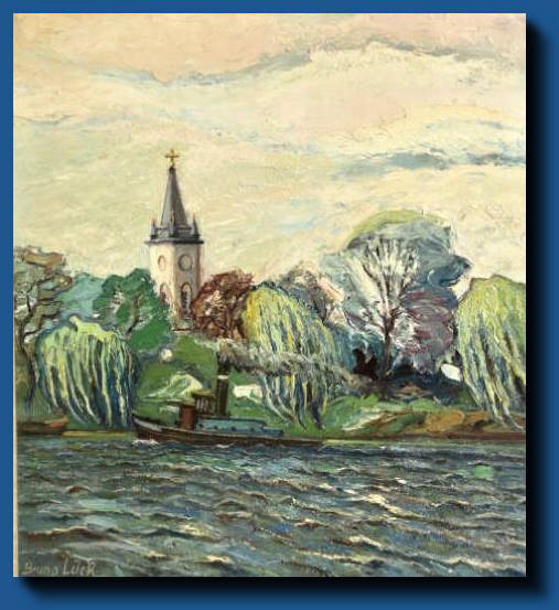 Lück_Spree_2