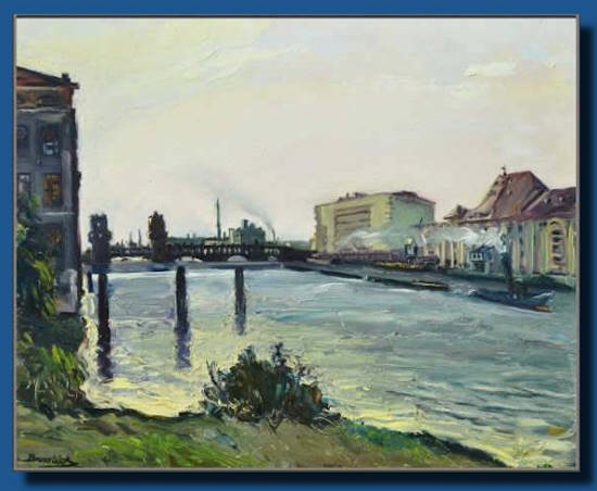Lück_Spree_3