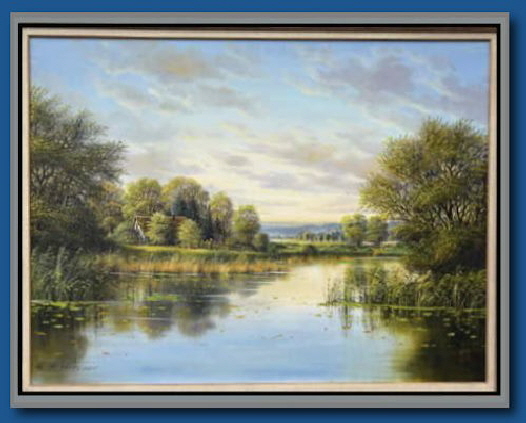 Baumgart_Horst_3a