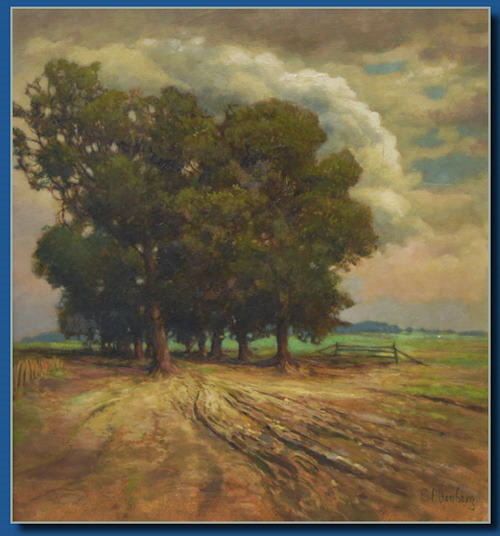 E_Altenberg_Heide_1djpg