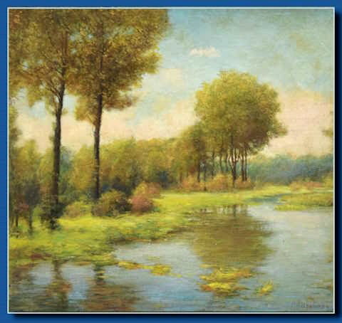 E_Altenberg_Heide_2bjpg