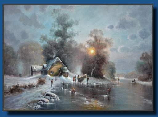 Knig_24_1b