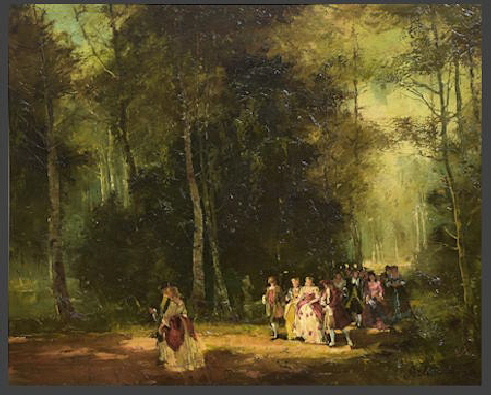 Park_Gerhard_Dickmeis_web2