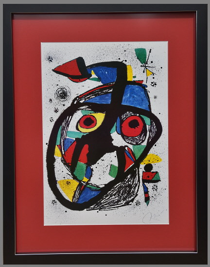 Miro
