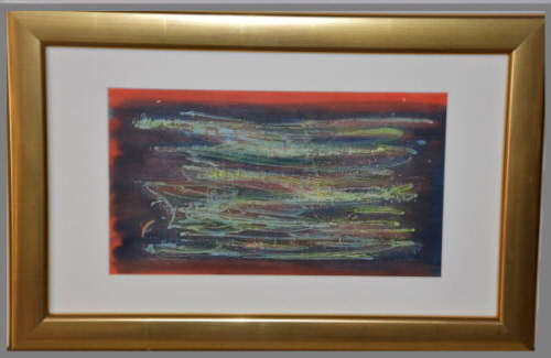 Modern_Mischtechnik_2