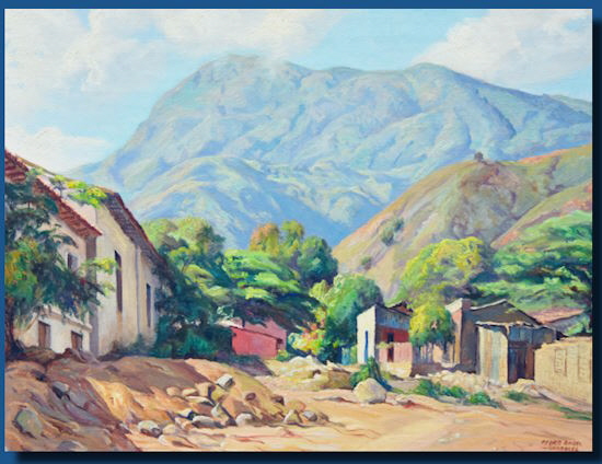 Gonzalez