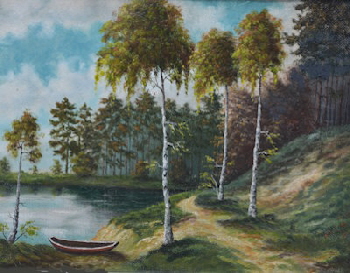 Nachher
