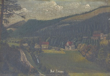 Reinigung_1