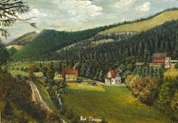 Reinigung_2