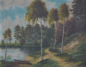Vorher