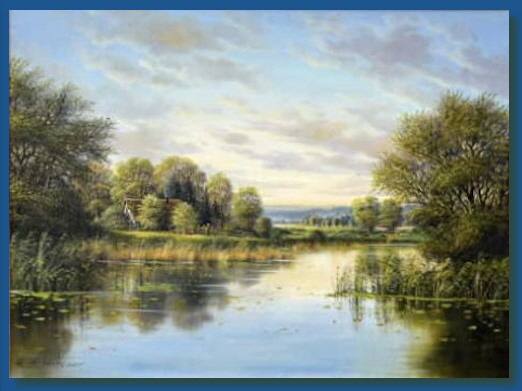 Landschaft