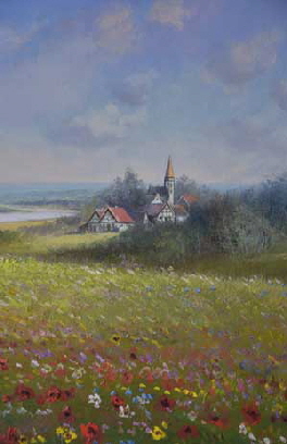 Oelgemaelde_Rahmenweb_8