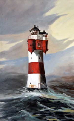 Oelgemaelde_Rahmenweb_9